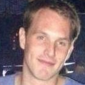 Profile Picture of Christian Richman (@ChunRich) on Twitter