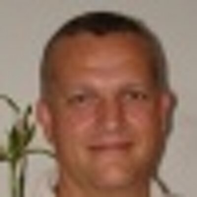 Profile Picture of Patrick DUPONT (@CIMMChailly) on Twitter