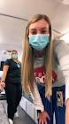 Profile Picture of   Leah Travers... (@leahtravers5) on Tiktok