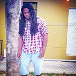 Profile Picture of Kevin Cromwell (@cromwellkevin) on Instagram