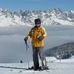 Profile Picture of Rudi Jaros (@rudi.jaros.9) on Facebook