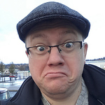 Profile Picture of Matt Gibbs (@matt a gibbs) on Flickr