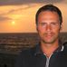 Profile Picture of David Fileccia (@david.fletchious) on Facebook