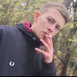 Profile Picture of jack brighty (@jbrighty5) on Instagram