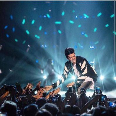 Profile Picture of Bautisters_Online (@RubyBautista199) on Twitter