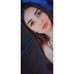 Profile Picture of Sally Issa (@sally.issa.73594) on Facebook