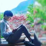 Profile Picture of Official Mikasa 미카사 (@offcialmikasa) on Instagram