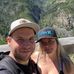 Profile Picture of Marc Stucki (@marc.stucki.96) on Facebook