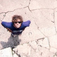 Profile Picture of Chris Geer (@chris-geer-11) on Quora