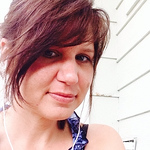 Profile Picture of Kathryn Hughes (@kathrynlynn527) on Flickr