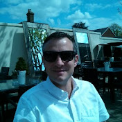 Profile Picture of Chris Fordham (@ccf1977) on Youtube