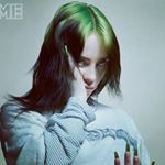 🇲🇨 🇸🇬 - Instagram Profile Picture of 🇲🇨 🇸🇬 (@tony_wandana) on Instagram