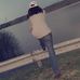Profile Picture of Gavin Jeffries (@profile.php) on Facebook