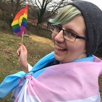 Profile Picture of Keith Reynolds (@keith-reynolds-17) on Quora