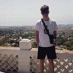 Profile Picture of dan.keane (@dan_keane19) on Instagram