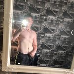 Profile Picture of Kyle Coleman (@kylecoleman4511) on Instagram