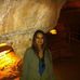 Profile Picture of Aparna Ramakrishnan (@aparna.ramakrishnan.14) on Facebook