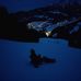 Profile Picture of David Ashmore (@david.ashmore.752) on Facebook