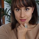 Profile Picture of Miriam Krämer (@miri.kr) on Instagram