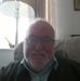 Profile Picture of Alan Lowe (@alan.lowe.7792) on Facebook