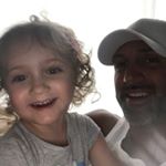 Profile Picture of James Scialdone (@james_scialdone) on Instagram