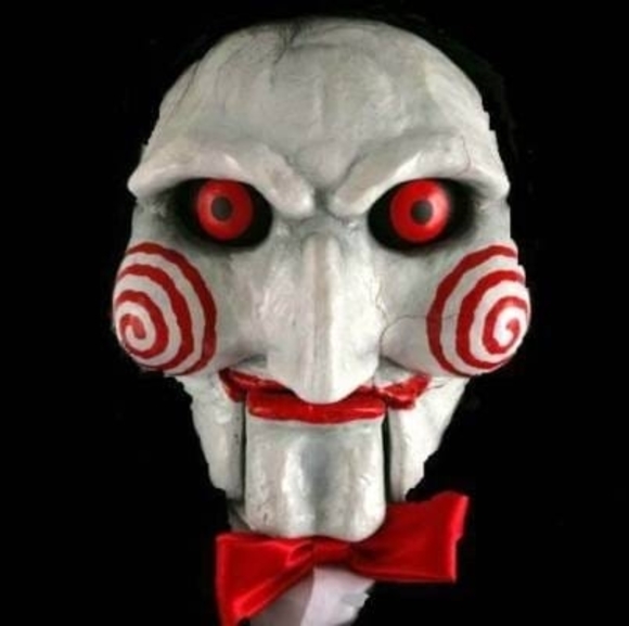 Profile Picture of Steve Praught (@stevepraught05) on Poshmark