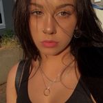 Profile Picture of Piper James (@piper_james_) on Instagram