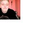 Profile Picture of Thomas Eickhoff (@thomas.eickhoff) on Facebook