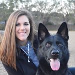Profile Picture of Brittany Key (@brittany_249) on Instagram