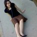Profile Picture of Sharonda Fifield (@sharonda.fifield) on Facebook