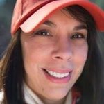 Profile Picture of Mary Jo Shafer (@maryjoshafer) on Instagram