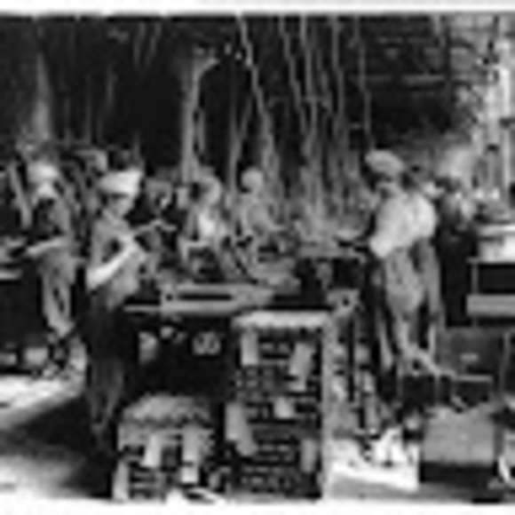 Profile Picture of Zhang Zhang (@zzq791473108) on Poshmark