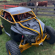 Profile Picture of Chase Guello (@chaseguello) on Youtube