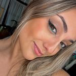 Profile Picture of MARTI PHILIPPE 🤍 (@marti.philippe) on Instagram