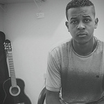 Profile Picture of Victor Mota (@victormota94) on Flickr