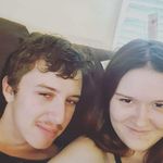 Toby Johnson (Tobias) - Instagram Profile Picture of Toby Johnson (Tobias) (@toby__johnson47) on Instagram