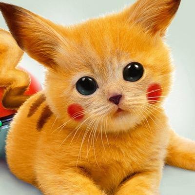 Profile Picture of Steven Preuss (@pizzastiv) on Twitter
