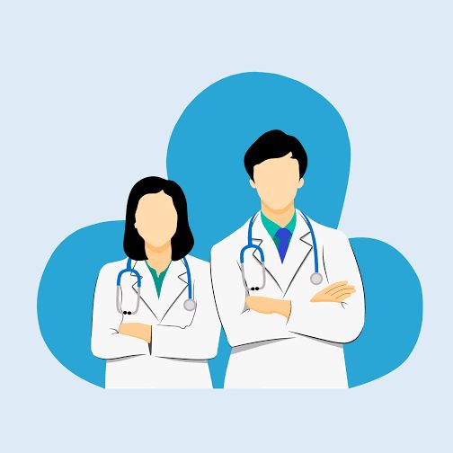 Profile Picture of Doctor's Haven (@dr.haven) on Tiktok