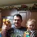 Profile Picture of Heath Stringer (@heath.stringer.3) on Facebook