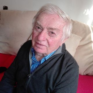 Profile Picture of Christian Berthold (@christian.berthold.988) on Facebook