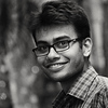 Profile Picture of Mushfiqur Rahman Mushfique (@mushfiqurrahmanmushfique) on Flickr