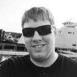Profile Picture of Brendan Fischer (@brendanfish1) on Instagram