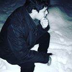 Profile Picture of Marcus Winters (@corget_gaming) on Instagram