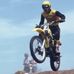 Profile Picture of Fred Wright (@fred.wright.7) on Facebook
