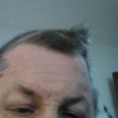 Profile Picture of Curtis Ackerman (@CurtisAckerman7) on Twitter