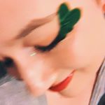 Profile Picture of Tara Marie Frostick-Eitelbuss (@tmfe.leprechaun) on Instagram