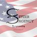 Profile Picture of Colby Setzer (@Colby-Setzer) on Facebook