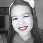 Profile Picture of Alice Flores (@aliceflores.lilica) on Instagram