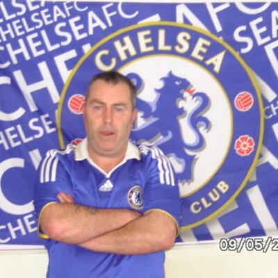 Profile Picture of Cfc 4 Ever (@JerryKelliher) on Twitter