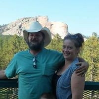 Profile Picture of Katie Jo Carroll (@katie-jo-carroll) on Quora